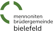 MB-Bielefeld Logo